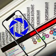 Como Traducir Un Texto Desde La Camara De Tu Smartphone
