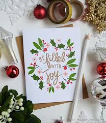 Check spelling or type a new query. Kegiatan Natal Yang Seru Berawal Dari Sini Sudah Melakukannya Uprint Id