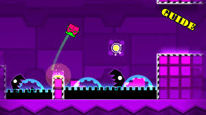 Read reviews, compare customer ratings, see screenshots, and learn more about geometry dash world. Tips For Geometry Dash World 1 0 1 Apk Download Android Books Reference Apps