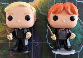 Rather than being just a single game, funkoverse follows funko's tradition of releasing something for everyone, with funkoverse games being available in four themes at launch: Harry Potter Funkoverse A Superparent Tabletop Review Superparent