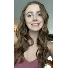 Megan Mock☺︎ (@megan_mock13)