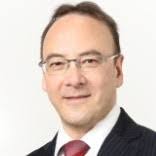 200+ Profile mit dem Suchbegriff „Astalos“