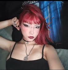 metaleiros q eu queria enrabar