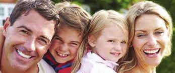 A Patient's Road to Recovery: One Step at a Time Summer Safety: Helpful  Tips for All Ages PIH Health Foundation Gala Raises F