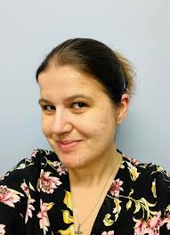 Anna Rees Counselling Services‎