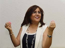 She is very beautiful but can be shy at times. Meet Roxana Jaffer From Donut Maker In Uk To A Successful Hotelier In Dubai Uae Success Stories Gulf News