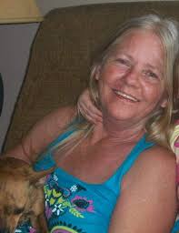 Obituary information for Patsy Ann (Walden) Robbins