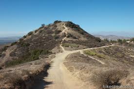 2 | jul 11, 2021 @ 11:12am. Weir Canyon Trail Santiago Oaks Regional Park Hikespeak Com