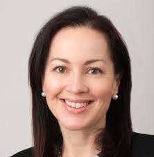 Being Board Ready: A Guide for Women