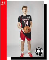 High School Spotlight: Brownstown Central Braves