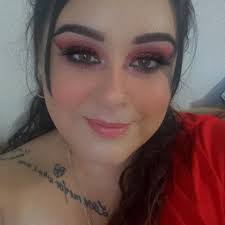 BREAKING: Jail Inmates and Others Charged with COVID -19 Unemployment  Insurance Fraud Butte County District Attorney Mike Ramsey announced today  that fifteen (15) Butte County Jail inmates and their outside supporters  were