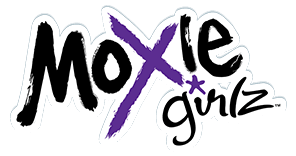 Moxie girlz horse riding club doll sophina. Mga Where To Buy Mga Entertainment Corporate