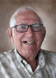 Jean-Baptiste Chicoine avis de décès