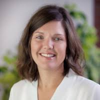 Candace Sullivan Email & Phone Number