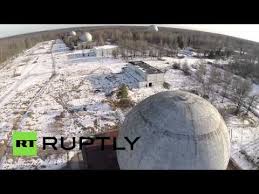 Image result for anti-ballistic missile