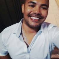 10+ perfiles de «Ramiro Millan»