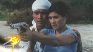 Di Puwedeng Hindi Puwede Official Trailer Robin Padilla Vina Morales Di Puwedeng Hindi Puwede Youtube