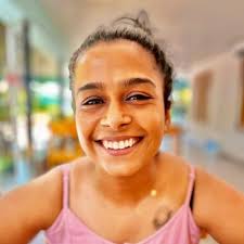 Premise Sales Representative: Job Description and Tips