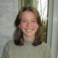 70+ "Sam Ecker" profiles