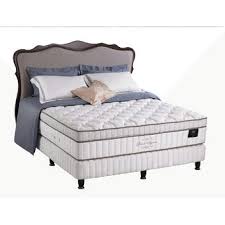 Spring bed adalah perabot rumah tangga yang wajib dipunya, untuk itu pastika nsebelum membeli kamu tau daftar harga kasur king koil dulu. King Koil Spring Bed Matras Tempat Tidur Produk