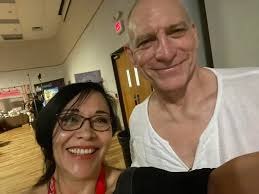 Fujiko Photography (@fujiko_photography) · Allen, TX