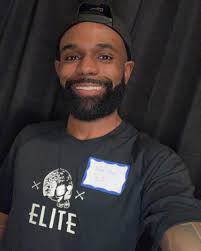 Corey Joyner, MBA (@coreyj863) • Instagram photos and videos