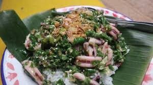 Resep bakwan jagung kornet enak, tanpa menu ini, makan jadi terasa kurang lengkap Cari Sarapan Ala Rumahan Di Kota Bandung Ini 4 Menu Yang Cocok Dari Warung Kopi Imah Babaturan Halaman All Tribun Jabar