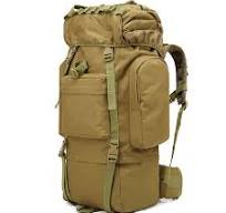 Compre Atacado Personalizado Ginásio Caminhadas Back Pack ...