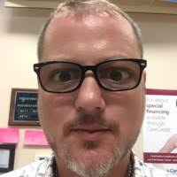 20+ "Bob Mango" profiles