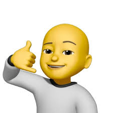 3 Telegram Sticker 😨 from «Eva Rich» pack