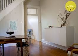 Walls Dulux White Duck Half Trim Antique White Usa Antique White Kitchen Antique White Kitchen Cabinets Interior