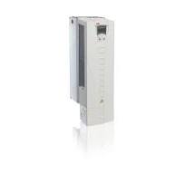 ABB ACS550 VFD, 5HP, 16.7A, 230V