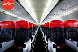 Compare prices for the most popular philippines airasia inc. Airasia Philippines World Airline News