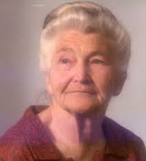 Ruth Mary Hinds Springer (1903-1980)