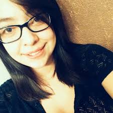 Noemi Chavez (@noemi_chavez7)