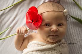 Hey guys, how did you find out what business to start?