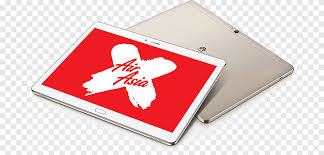Air asia x logo png. Airasia X Airline Inflight Magazine In Flight Entertainment Airasia Plane Logo Passenger Png Pngegg