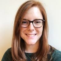 Nick Castello Email & Phone Number