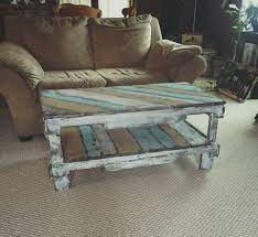 Enter maximum price shipping free shipping. Coffee Table Pallet Furniture Furniture Projects Furniture