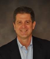 Long Hill committee candidates preach resident-first initiatives