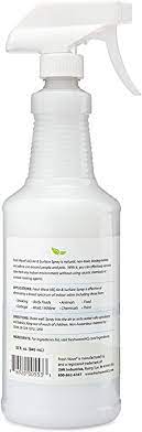 Amazon Com Fresh Wave Iaq Commercial Odor Eliminating Air Surface Spray 32 Fl Oz W Sprayer Health Personal Care