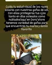 Dora Osorio 的Instagram video • May 7, 2024 at 10:08 AM