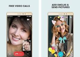 Download beauty camera plus apk 5 5 216 for android sweet camera . Free Video Calls Live Chat Messenger Fc Time Apk Download For Windows Latest Version 8 0 0