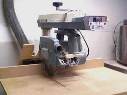Black Decker Workbench Parts Black And Decker Dewalt Radial Arm Saw Google Search Radial Arm Saw Woodworking Power Tools Bird House Feeder