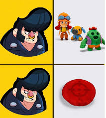 Поздравление с днем рождения от путина денису. Los Mejores Memes Que Vas A Encontrar Hoy Sobre Brawl Stars Movil Experto