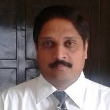 Pharmaceutical Marketing to Sports management