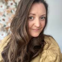 70+ perfiles de «Crivelli»