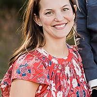 The Forager Chefs Club by Rita Mace Walston