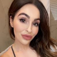 30+ "Stanforth" profiles