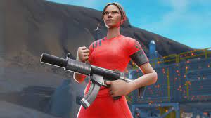 We provide aggregated results from multiple. Poised Playmaker Fortnite Skin Wallpapers And Details Mega Themes